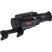 Прицел тепловизионный Guide TR 420 QD Long mount 2,3-9,2x25 384x288@12μm VOx. 1300 м