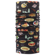 Бафф Buff Chef's Collection, Japonise Black