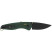 Нож SOG Aegis AT Forest/Moss (SOG 11-41-04-41)