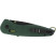 Нож SOG Aegis AT Forest/Moss (SOG 11-41-04-41)