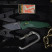Нож SOG Aegis AT Forest/Moss (SOG 11-41-04-41)