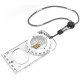 Компас Silva Spike Jet Zoom (SLV 37907)