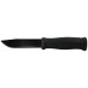 Нож Morakniv Outdoor 2000 BB Black