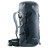 Рюкзак Deuter Speed Lite 32 Black