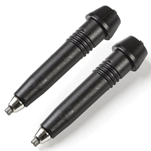 Наконечник Vipole Trekking Support With Carbide Tip (R10 07)