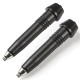 Наконечник Vipole Trekking Support With Carbide Tip (R10 07)