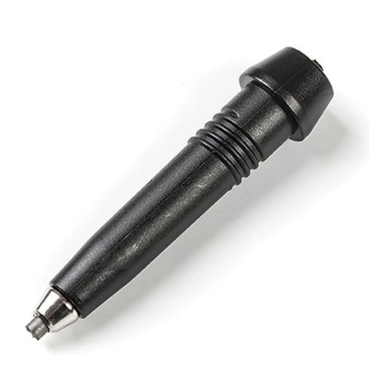 Наконечник Vipole Trekking Support With Carbide Tip (R10 07)