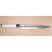 Нож кухонный Kanetsugu Japanese Hocho Sashimi 240mm Aluminum handle (8022)