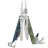 Мультиинструмент Leatherman Signal Tundrascape