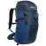 Рюкзак Tatonka Hike Pack 27, Navy/Darker Blue (TAT 1554.371)