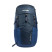 Рюкзак Tatonka Hike Pack 27, Navy/Darker Blue (TAT 1554.371)