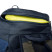 Рюкзак Tatonka Hike Pack 27, Navy/Darker Blue (TAT 1554.371)