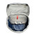 Рюкзак Tatonka Hike Pack 27, Navy/Darker Blue (TAT 1554.371)