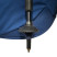 Рюкзак Tatonka Hike Pack 27, Navy/Darker Blue (TAT 1554.371)