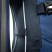 Рюкзак Tatonka Hike Pack 27, Navy/Darker Blue (TAT 1554.371)