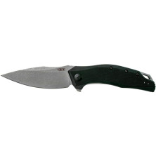 Нож Zero Tolerance 0357