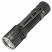 Фонарь Nitecore EDC35 (NiteLab UHi 40 LED MAX, 5000 люмен, 6 режимов, 21700, USB Type-C)