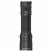 Фонарь Nitecore EDC35 (NiteLab UHi 40 LED MAX, 5000 люмен, 6 режимов, 21700, USB Type-C)