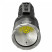 Фонарь Nitecore EDC35 (NiteLab UHi 40 LED MAX, 5000 люмен, 6 режимов, 21700, USB Type-C)