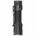 Фонарь Nitecore EDC35 (NiteLab UHi 40 LED MAX, 5000 люмен, 6 режимов, 21700, USB Type-C)