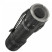 Фонарь Nitecore EDC35 (NiteLab UHi 40 LED MAX, 5000 люмен, 6 режимов, 21700, USB Type-C)