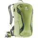 Рюкзак Deuter Race EXP Air 2269 pistachio-pine