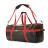Сумка-рюкзак Travel Extreme Teza 60L Красный