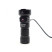 Фонарь Sofirn SR20 mini 1200 лм с USB-C и красным светом