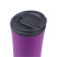 Кружка Lifeventure Travel Ellipse Mug, Purple