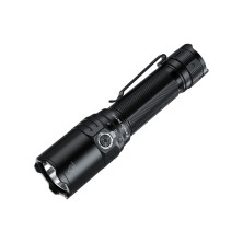 Фонарь тактический Fenix TK15R