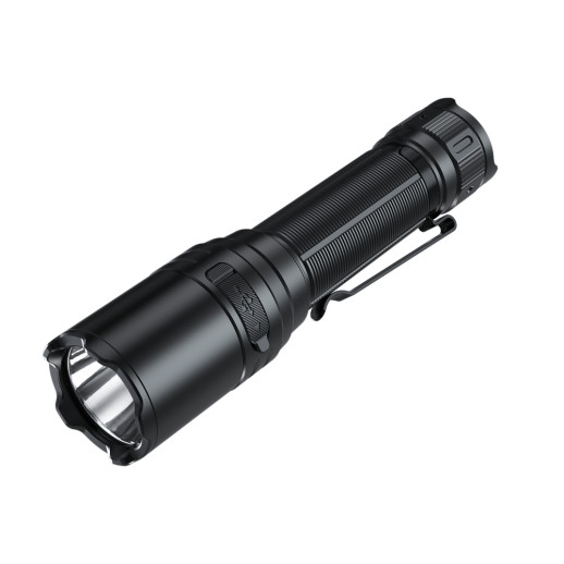 Фонарь тактический Fenix ​​TK15R