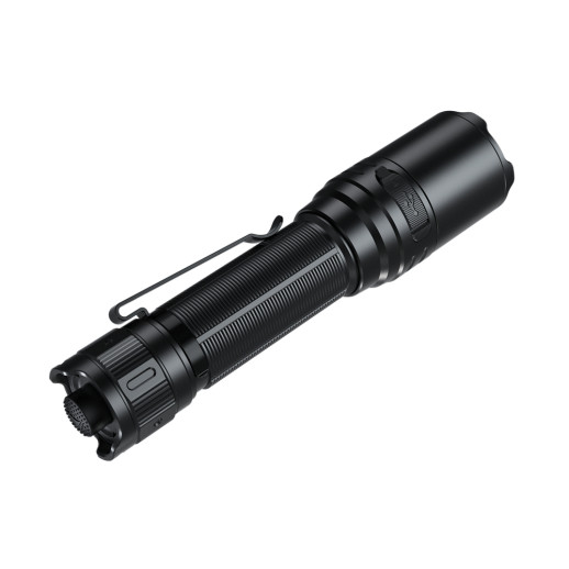 Фонарь тактический Fenix ​​TK15R