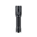 Фонарь тактический Fenix ​​TK15R