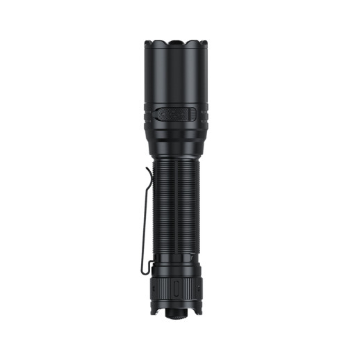 Фонарь тактический Fenix ​​TK15R