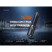 Фонарь тактический Fenix TK15R