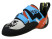 Скальные туфли La Sportiva Otaki WMN Blue / Flame размер 40.5