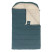 Спальный мешок Outwell Camper Lux Double Blue -1°C (230505)