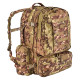 Рюкзак Defcon 5 Modular 60 Multicamo