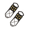 Ледоступы Summit Traxion Snow & Ice Grippers M Ледоступы Summit Traxion Snow & Ice Grippers M