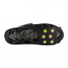 Ледоступы Summit Traxion Snow & Ice Grippers M Ледоступы Summit Traxion Snow & Ice Grippers M