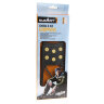 Ледоступы Summit Traxion Snow & Ice Grippers M Ледоступы Summit Traxion Snow & Ice Grippers M