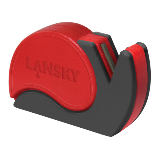 Lansky точилка для ножей Sharp'n Cut SCUT