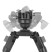 Бипод Vanguard EQ-Precision 2QS A (EQ-Precision 2QS A)