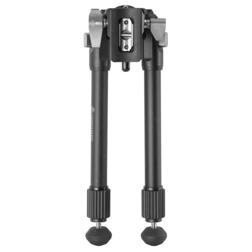 Бипод Vanguard EQ-Precision 2QS A (EQ-Precision 2QS A)