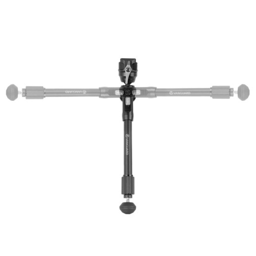 Бипод Vanguard EQ-Precision 2QS A (EQ-Precision 2QS A)