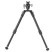 Бипод Vanguard EQ-Precision 2QS A (EQ-Precision 2QS A)