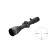 Прицел оптический Leupold VX-3HD 4.5-14x50 (30 mm) ILLUM. FIREDOT TWILIGHT HUNTER (180629)