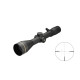 Прицел оптический Leupold VX-3HD 4.5-14x50 (30 mm) ILLUM. FIREDOT TWILIGHT HUNTER (180629)