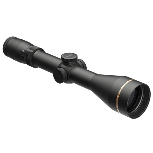 Прицел оптический Leupold VX-3HD 4.5-14x50 (30 mm) ILLUM. FIREDOT TWILIGHT HUNTER (180629)