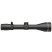 Прицел оптический Leupold VX-3HD 4.5-14x50 (30 mm) ILLUM. FIREDOT TWILIGHT HUNTER (180629)
